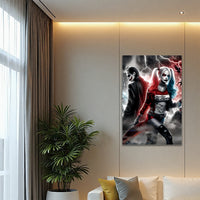 Twisted Obsession - image 2