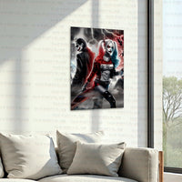 Twisted Obsession - image 3