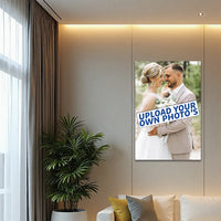 Customize With Your Own Image - image 5