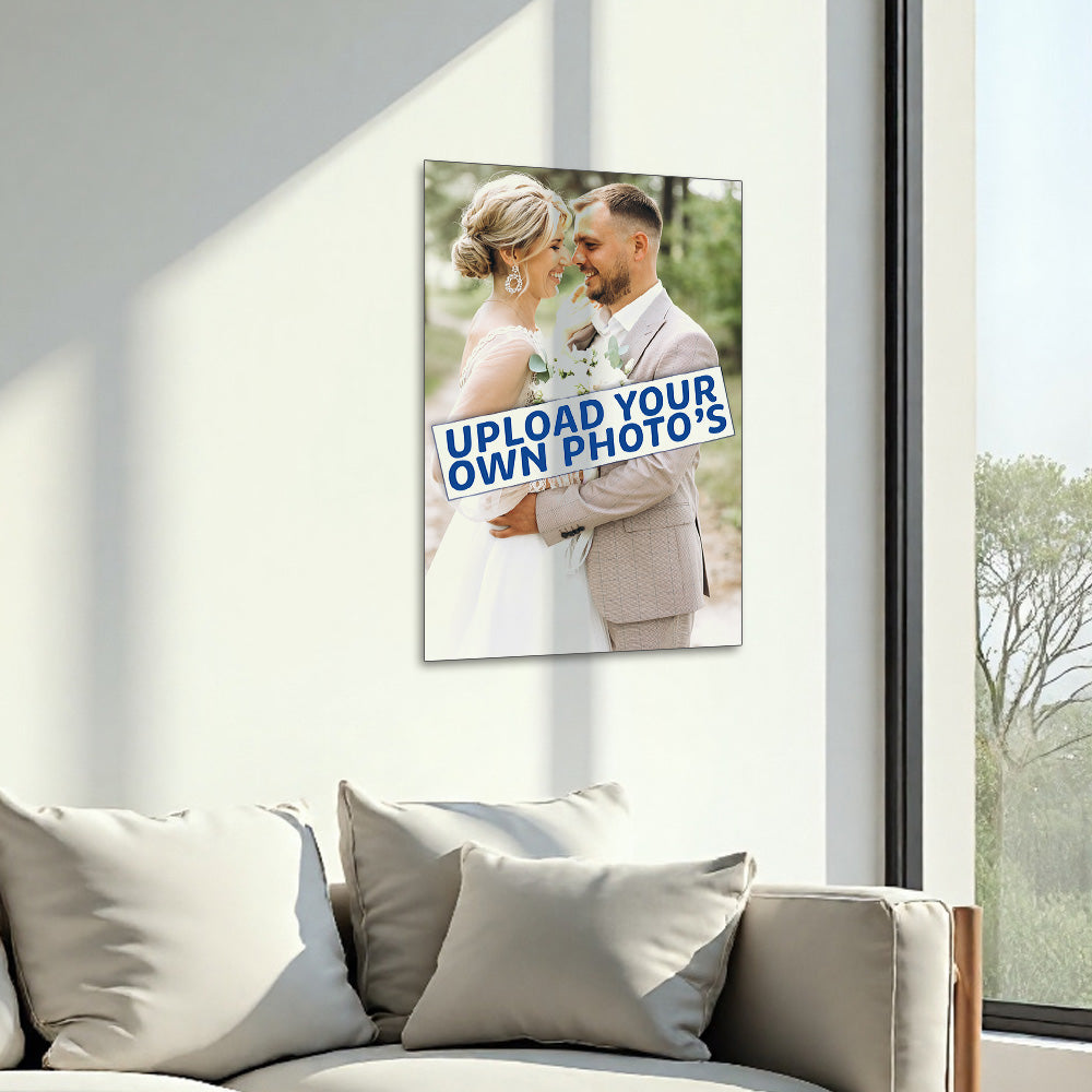 Customize With Your Own Image - image 3