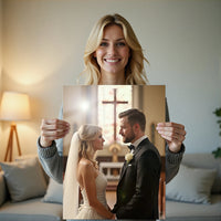 Customize With Your Own Image - image 1