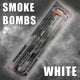 White Smoke