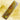 Yellow Smoke