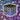 Blueberry Thrill - 25 Shot