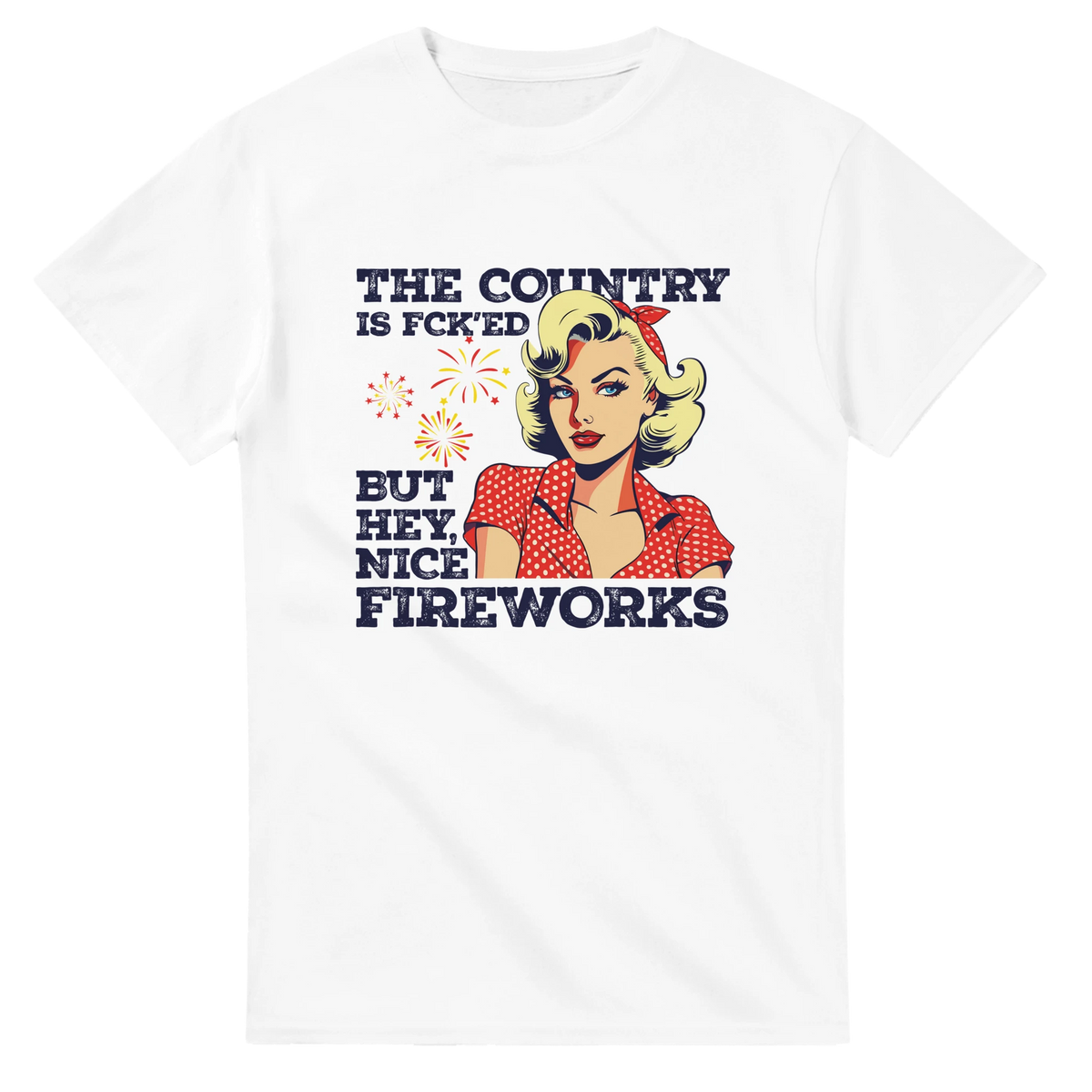 c502019e-22eb-481d-ae7b-67b7172a3361