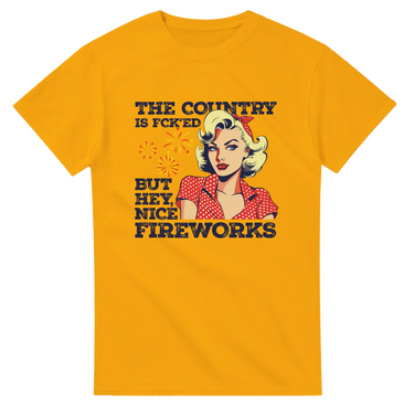 c5e1b60f-8a69-40b8-b6b0-ddc4de6e97f5