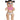 Daddy's Li'l Girl Inflatable Baby