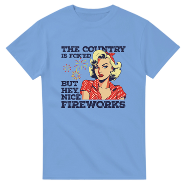 e139935d-95f5-4151-a865-fbea14f071c0