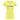 Firecracker Tshirt