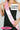 Flashing Hen Party Sash