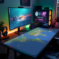 Image #5