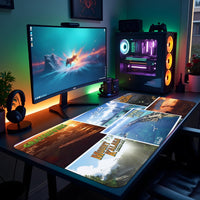 Image #7