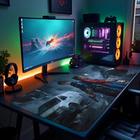 Image #7