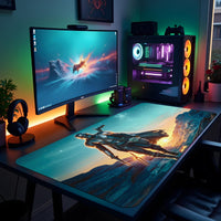 Image #7