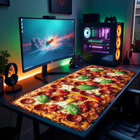 Image #8