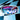 Indy 500 - 500 Shot