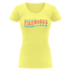 Meet Under Fireworks Tshirt