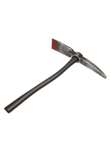 Pickaxe