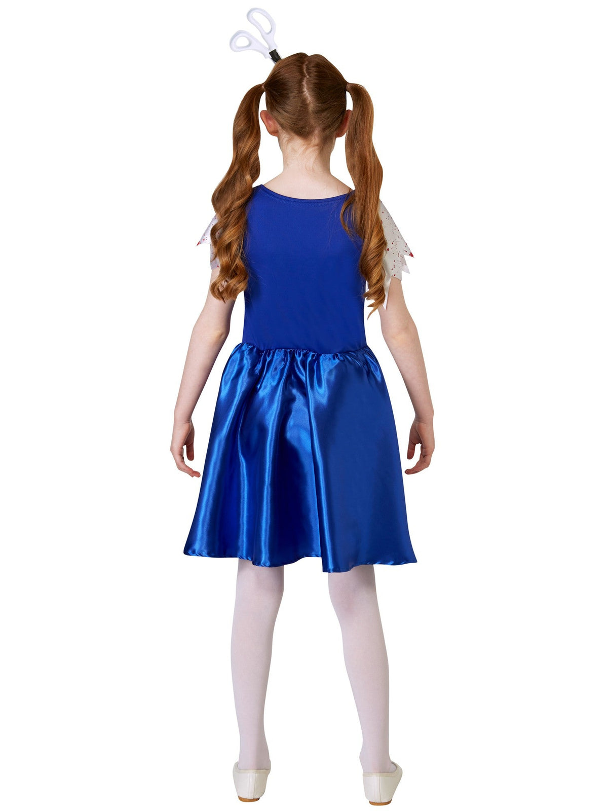 Rag Doll Child Costume - image 2