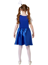 Rag Doll Child Costume - image 2