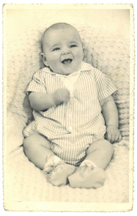 Photo Restoration - image 2