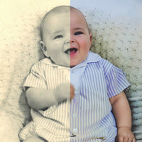 Photo Restoration - image 3