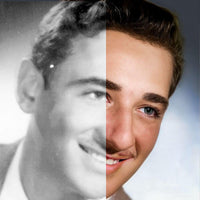 Photo Restoration - image 4